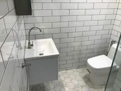 Changi Court (D16), Condominium #617621461